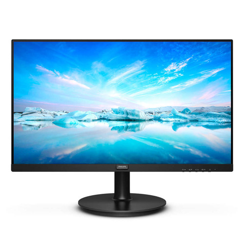 241V8L - Philips 24IN MONITOR LED FHD 1920X1080