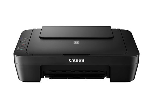 0727C002 - Canon MG2525 MONO INKJET P/S/C/F FB