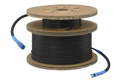 CCFCS200 - Sony SINGLE MODE OPTIC-FIBER CABLE