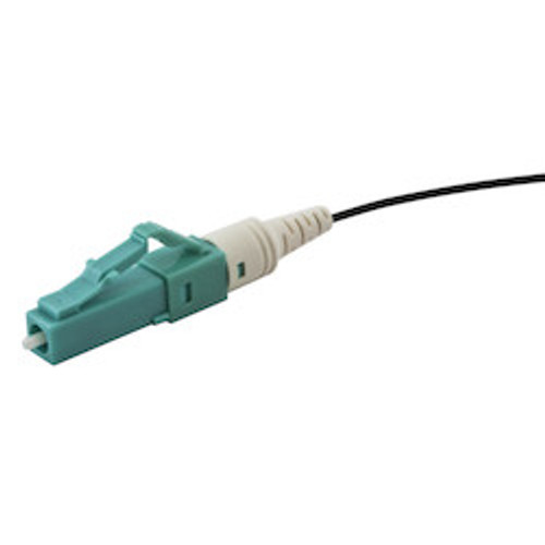 FCLC900K50GM100 - Accu-Tech FO CONNECTOR LC 50/125 OM3