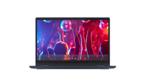 82ND0007US - Lenovo LENOVO YOGA 6 13.3IN FHD IPS