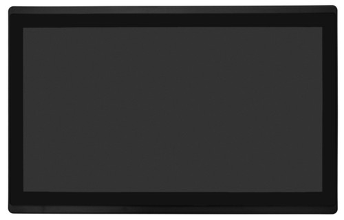 M15680-OF - MIMO MONITORS 15.6 OPEN FRAME NON TOUCH DISPLAY HDMI