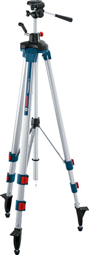 0601096A00 - Bosch TRIPOD BT 250 PROFESSIOL 1/4