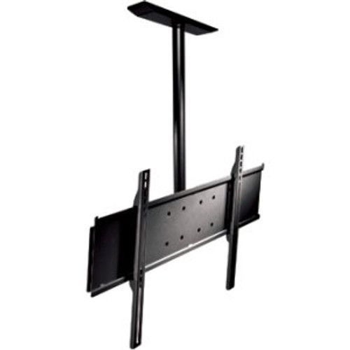 PLCM-2-UNL - Peerless STRAIGHT COLUMN CEILING MOUNT