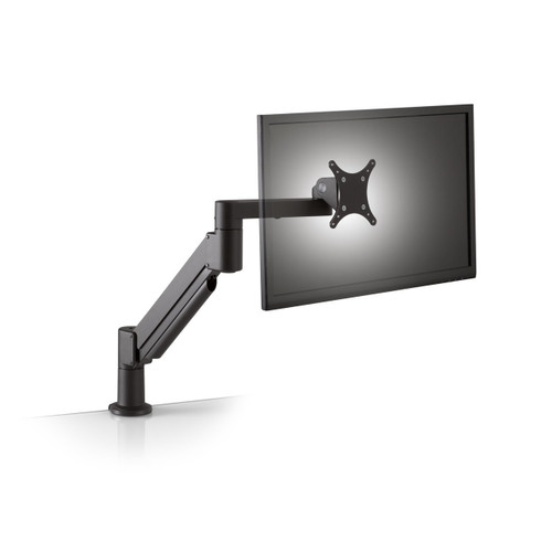 7FLEX-ETCN-104 - Ergotech Group 7FLEX SINGLE MONITOR ARM