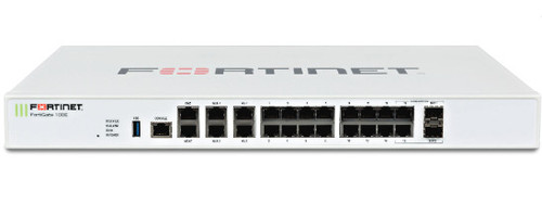 FG-101E-BDL-982-12 - Fortinet DLE FOR FORTIGATE 101E