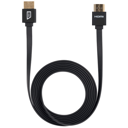 ACC967CAI - Targus 1.8M BLK HDMI CABLE FOR ISTORE