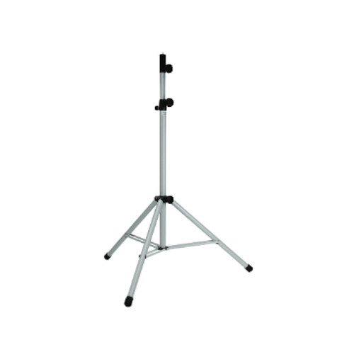 LBC1259/01 - Bosch UNIVERSAL LOUDSPEAKER FLOOR STAND