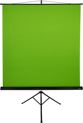 AZ-GS - Arozzi GREEN SCREEN