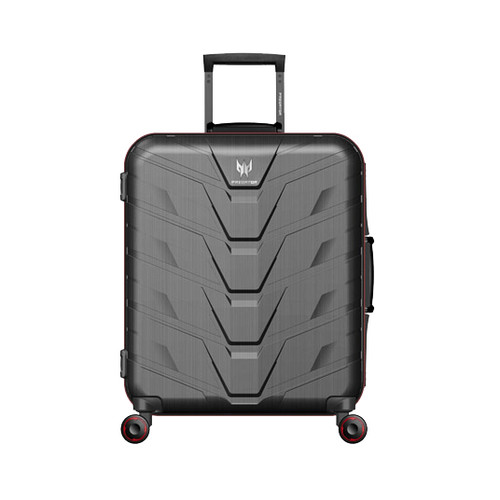 DP.13411.06S - Acer PREDATOR G1-710 TRANSPORT CASE