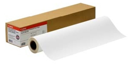 0546V881 - Canon ADHESIVE MATTE VINYL 36X66 290GSM