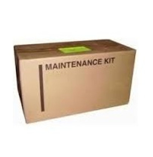 1702F97US0 - KYOCERA MK320 MAINTENANCE KIT FOR USE IN FS3900DN FS4000DN ESTIMATED YIELD 300,0