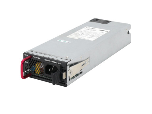 J9830B#ABA - HP ARUBA 5400R 2750W POE+ ZL2 PSU