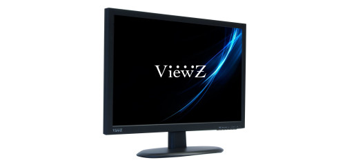 VZ-215LED-E - VIEWZ 22IN WS LED 1920X1080 1000:1