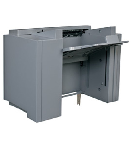 30G0853 - Lexmark T65X HIGH OUTPUT STACKER