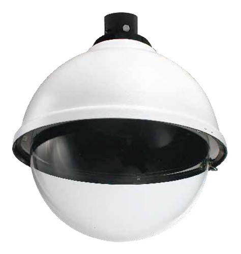 BRCSDP12 - Sony 12 INCH OUTDOOR DOME HOUSING BRC300