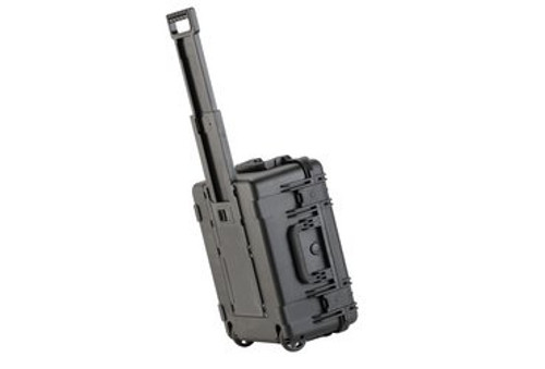 LCX180AME - Sony HARD CASE FOR PXW-X180/X160