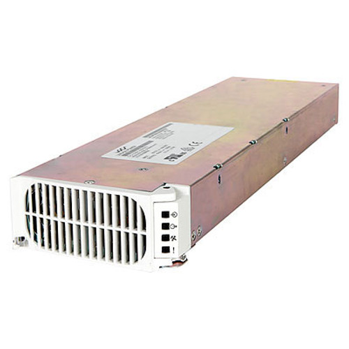 JD208A - HP A7500 1400W DC POWER SUPPLY