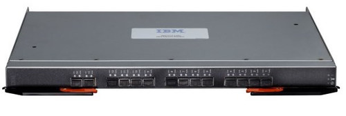 88Y6043 - Lenovo FLEX EN4091 10GB ETHERNET PASS-THRU