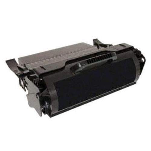 12A5740 - Lexmark OPTRA T PRINT CARTRIDGE