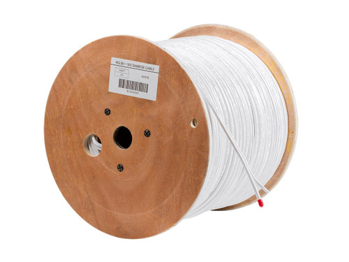 15404 - Monoprice RG59 CCA W/2X18AWG POWER 500FT