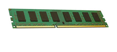 A6993648-TM - Total Micro 2GB PC2-6400 800MHZ DDR2 DELL