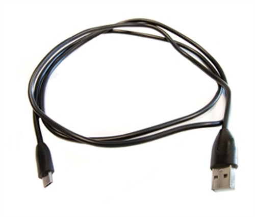 AC4064-1498 - SOCKET MOBILE CHARGING CABLE FOR 800 SERIES