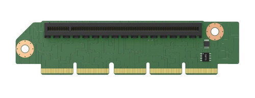 Intel 1U PCIE RISER CYP1URISER2STD