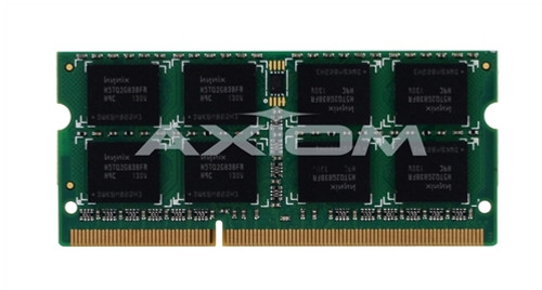 A9168727-AX - Axiom 16GB DDR4-2400 SODIMM FOR DELL - A9168727