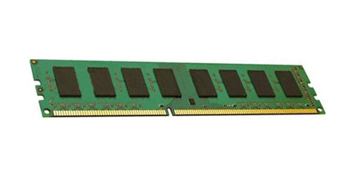 805349-B21-TM - Total Micro THIS TOTAL MICRO 16GB PC4-19200 288-PIN CL17 1.2V REGISTERED ECC 1RX4 DIMM DDR4