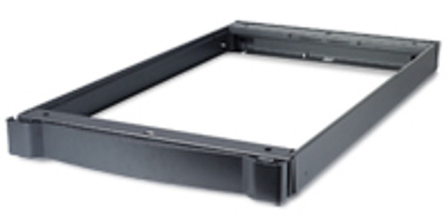 ACAC10004 - APC INROW ROOF HEIGHT ADAPTER, SX42U TO VX42U 600 MM