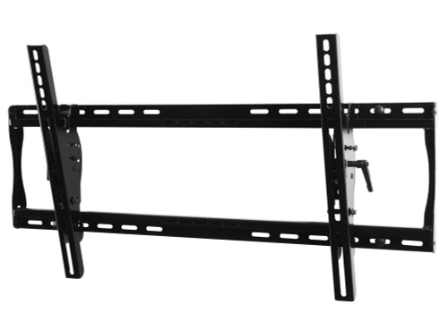 PT650 - Peerless PARAMOUNT UNIVERSAL TILT WALL MOUNT FOR 39IN TO 75IN TVS