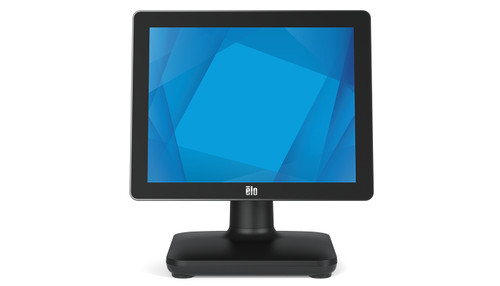 E932274 - Elo Touch Solutions ELO, ELOPOS SYSTEM, 15-INCH, WIN 10, COE