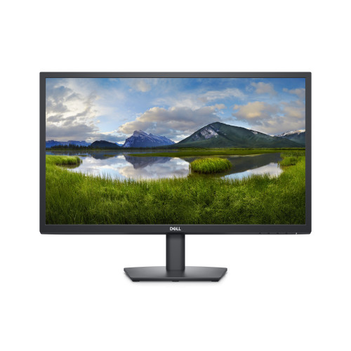 DELL-E2423HN - DELL 24 MONITOR E2423HN