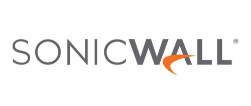 01-SSC-1733 - SonicWall NSA 3600 SECURE UPG PLUS ADV EDITION 3YR