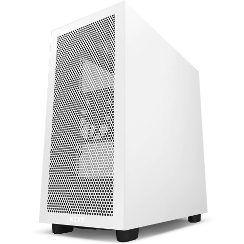 CM-H71FG-01 - NZXT H7 FLOW MID TWR