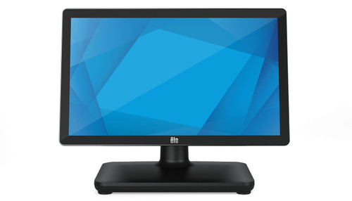 E938297 - Elo Touch Solutions ELO, ELOPOS SYSTEM, 22-INCH FULL HD, NO