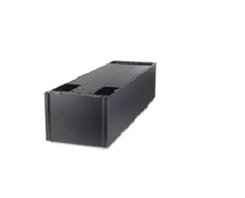 ACAC10025 - APC INROW ROOF HEIGHT ADAPTER, SX42U TOSX45U