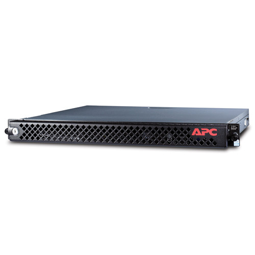 AP9465 - APC INFRASTRUXURE CENTRAL BASIC