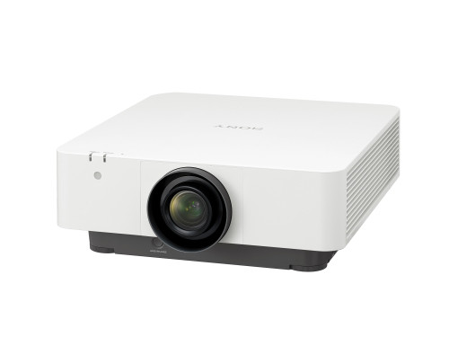 VPLFHZ80/W - Sony 6000LM WUXGA LASER PROJECTOR / WHITE