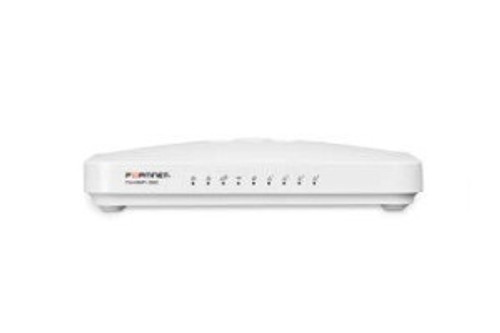 FWF-30D-BDL-900-24 - Fortinet FORTIWIFI-30D HARDWARE PLUS 8X5 FORTICAR