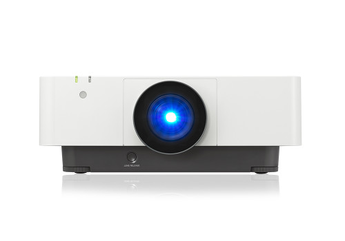 VPLFHZ85/W - Sony 7300LM WUXGA LASER PROJECTOR / WHITE