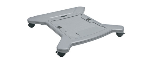 47B0114 - Lexmark C79X X79X CASTER BASE