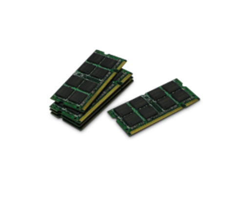 AA783420-TM - Total Micro 8GB 3200MHZ MEMORY FOR DELL