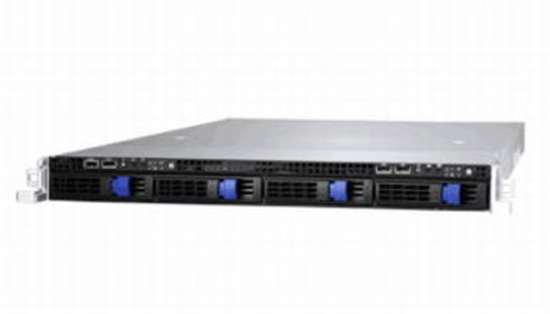 B2935G28V4HI - Tyan SERVER BAREBONE - RACK-MOUNTABLE - 0 - NONE PROCESSOR - 0 GB - 0 - 0 GB - ETHERN