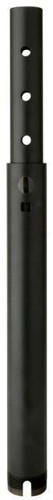 ADD0911 - Peerless - MOUNTING COMPONENT ( EXTENSION COLUMN ) ( TUBE-IN-TUBE ) -