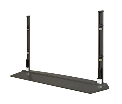 TY-ST65P11-K - Panasonic PEDESTAL STAND FOR 65INCH