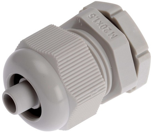 5503-951 - Axis 5PK M20X1.5 RJ45 CABLE GLAND