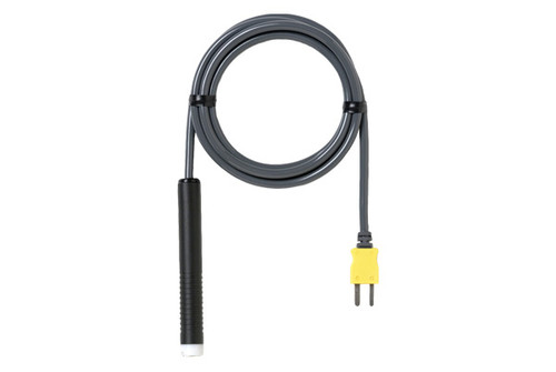 80PK-3A - Fluke PROBE SURFACE SURFACE PROBE