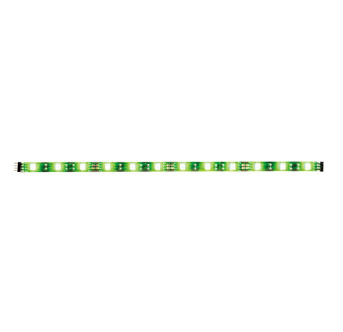 AC0033 - Thermaltake LUMI GREEN COLOR LED STRIP EPISTAR HIGH DENSITY/ENERGY EFFICIENCY LE